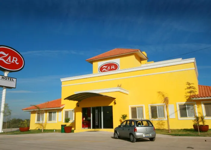 Zar Culiacan