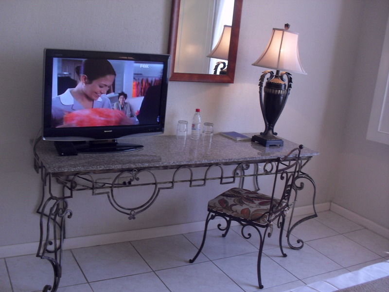 Hotel Zar